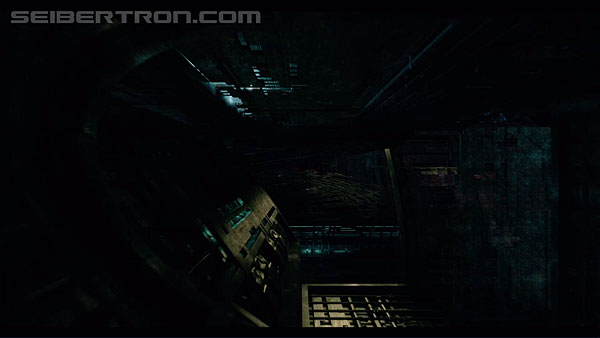 tf5-the-last-knight-2522.jpg