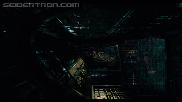 tf5-the-last-knight-2524.jpg