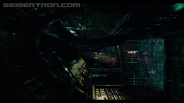 tf5-the-last-knight-2525.jpg