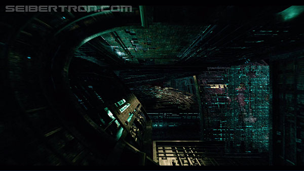 tf5-the-last-knight-2526.jpg