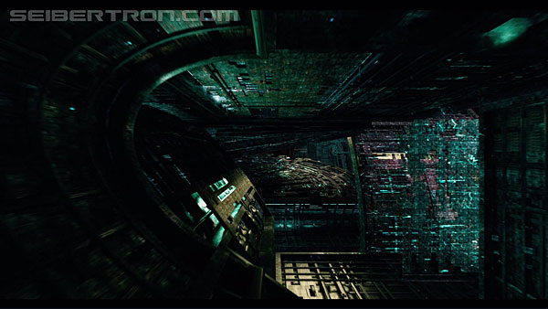 tf5-the-last-knight-2527.jpg