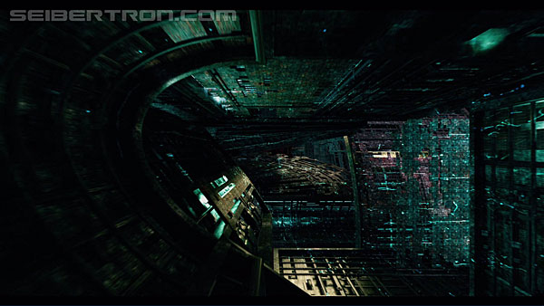 tf5-the-last-knight-2528.jpg