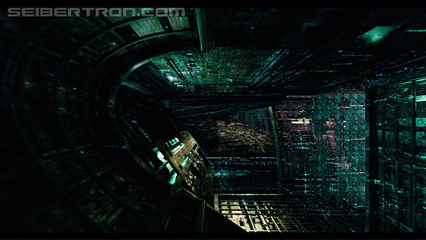 tf5-the-last-knight-2529.jpg