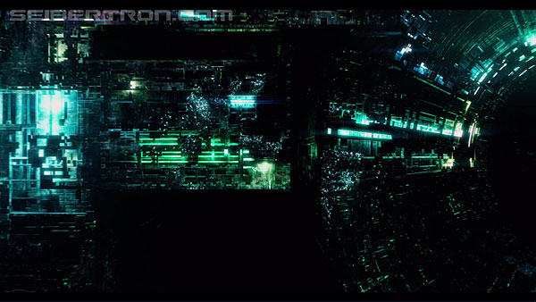 tf5-the-last-knight-2564.jpg