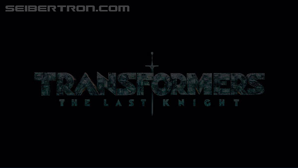 tf5-the-last-knight-2657.jpg
