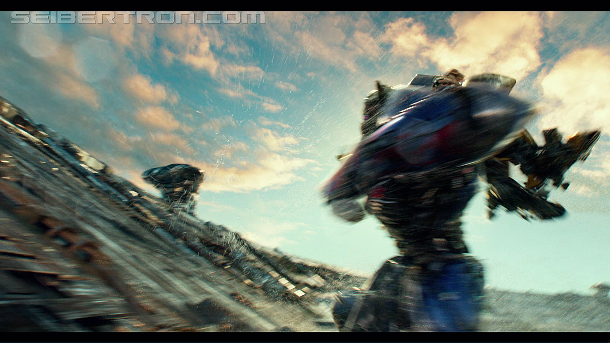 Трансформеры 4 трейлер. Последний рыцарь (ТВ, 2000). Арчибальд трансформеры. Transformers: Rise of the Beasts Superbowl Trailer.