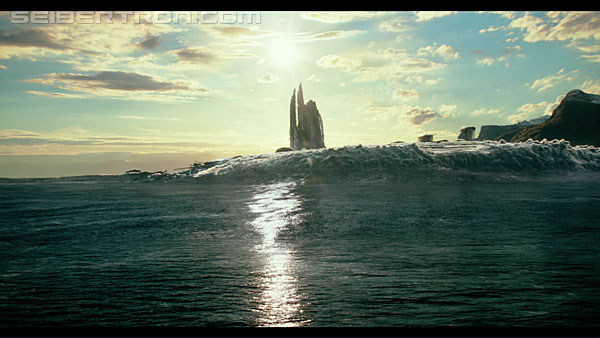 last-knight-super-bowl-334.jpg