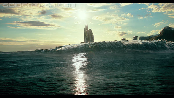 last-knight-super-bowl-335.jpg