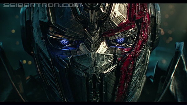 last-knight-super-bowl-357.jpg