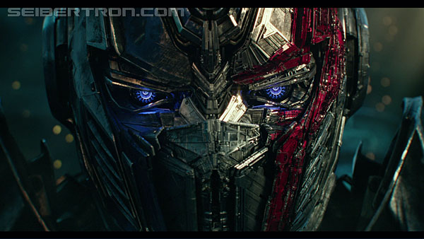 last-knight-super-bowl-358.jpg