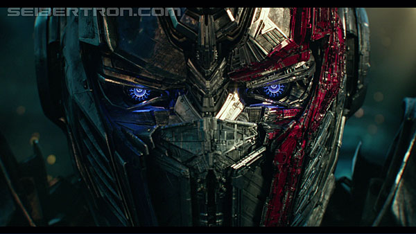 last-knight-super-bowl-360.jpg