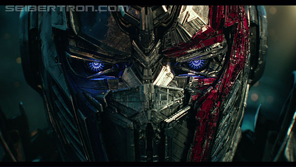 last-knight-super-bowl-362.jpg