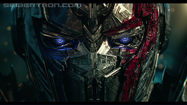 last-knight-super-bowl-363.jpg