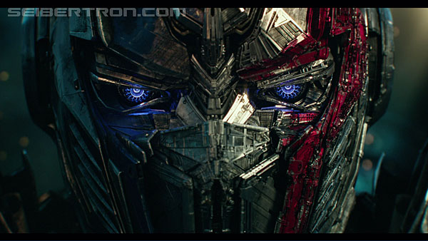 last-knight-super-bowl-364.jpg
