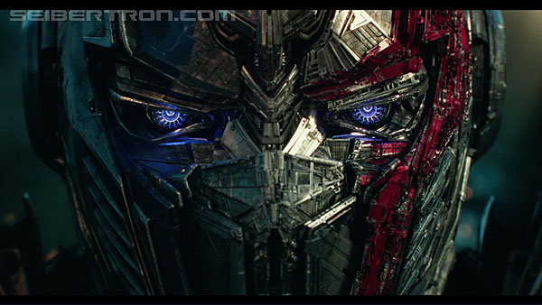 last-knight-super-bowl-365.jpg