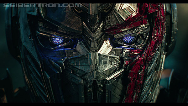 last-knight-super-bowl-366.jpg