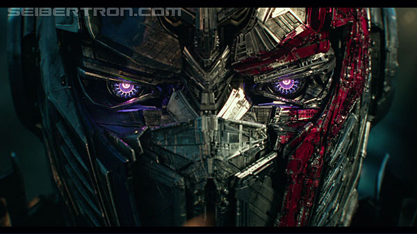last-knight-super-bowl-367.jpg