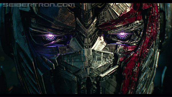 last-knight-super-bowl-370.jpg