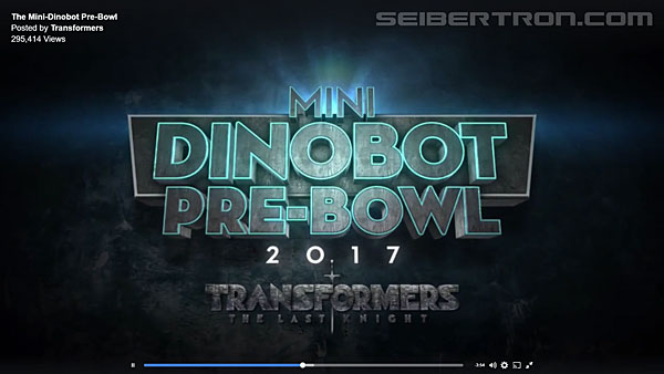 mini-dinobot-pre-bowl-029.jpg