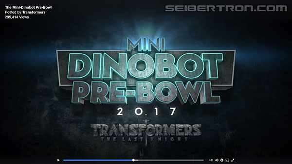 mini-dinobot-pre-bowl-030.jpg