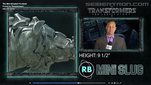 mini-dinobot-pre-bowl-118.jpg