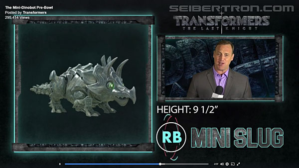 mini-dinobot-pre-bowl-144.jpg