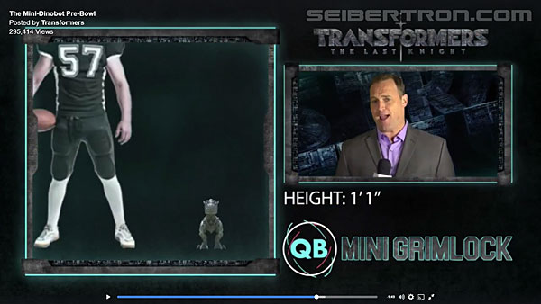 mini-dinobot-pre-bowl-236.jpg