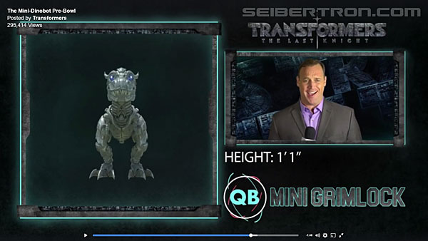 mini-dinobot-pre-bowl-238.jpg