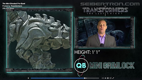 mini-dinobot-pre-bowl-254.jpg