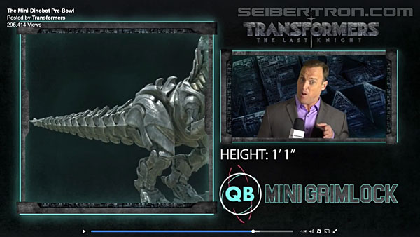 mini-dinobot-pre-bowl-264.jpg