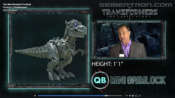 mini-dinobot-pre-bowl-267.jpg