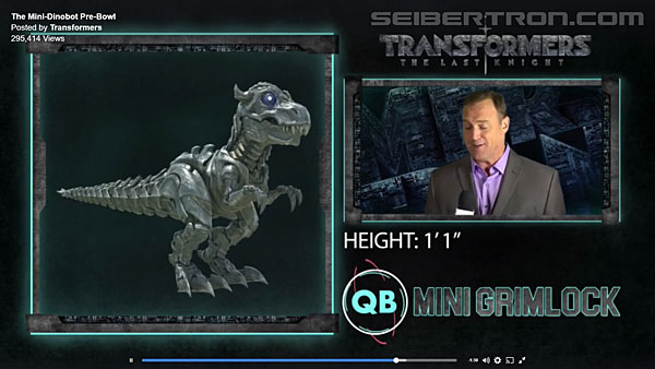 mini-dinobot-pre-bowl-268.jpg