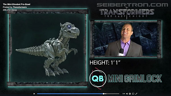 mini-dinobot-pre-bowl-269.jpg