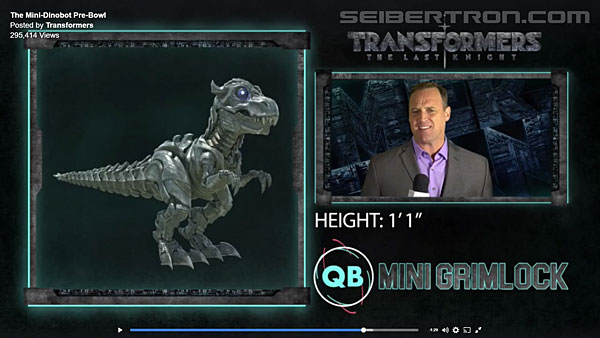 mini-dinobot-pre-bowl-270.jpg