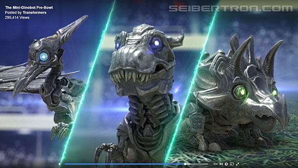 mini-dinobot-pre-bowl-298.jpg