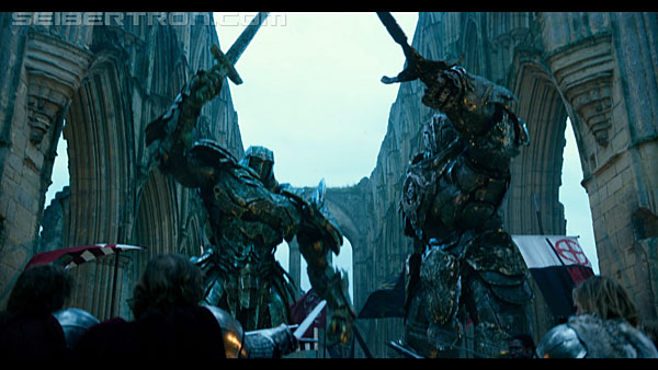 Transformers News: Massive HD gallery of The Last Knight "Nemesis" trailer Transformers News: Massive HD gallery of The Last Knight "Nemesis" trailer