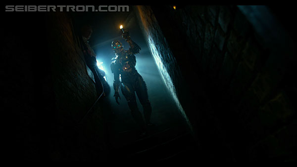 Transformers News: Massive HD gallery of The Last Knight "Nemesis" trailer Transformers News: Massive HD gallery of The Last Knight "Nemesis" trailer