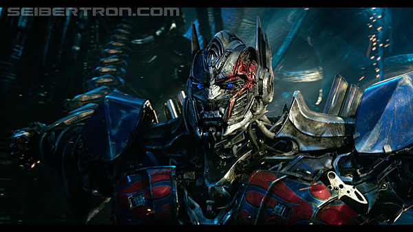 Transformers News: Massive HD gallery of The Last Knight "Nemesis" trailer Transformers News: Massive HD gallery of The Last Knight "Nemesis" trailer