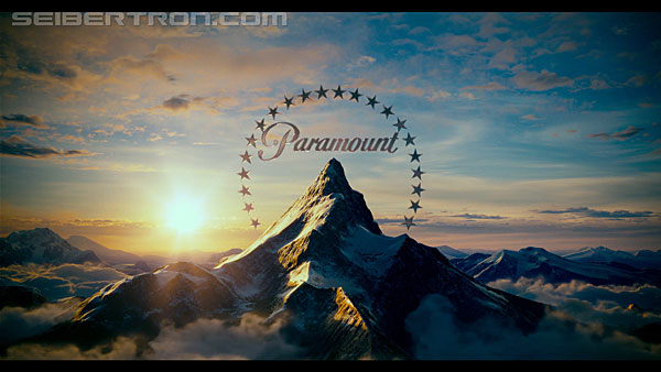 last-knight-trailer-170412-0308.jpg