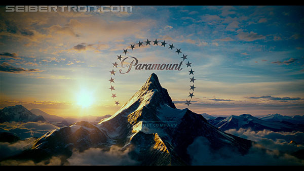 last-knight-trailer-170412-0309.jpg