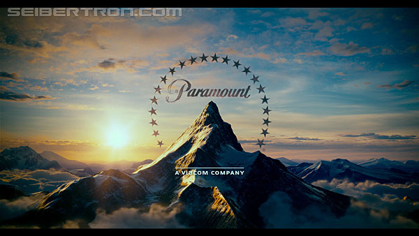 last-knight-trailer-170412-0311.jpg
