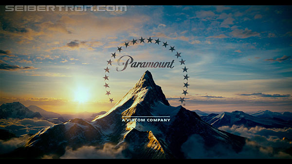 last-knight-trailer-170412-0312.jpg
