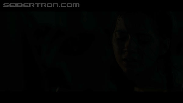last-knight-trailer-170412-0349.jpg