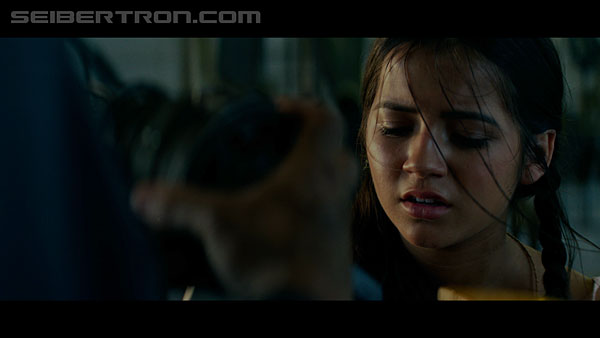 last-knight-trailer-170412-0350.jpg