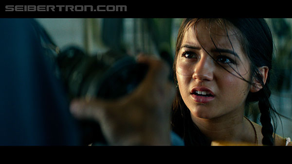 Transformers News: Massive HD gallery of The Last Knight "Nemesis" trailer Transformers News: Massive HD gallery of The Last Knight "Nemesis" trailer