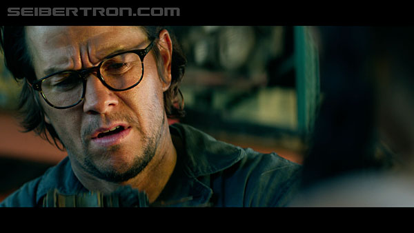 last-knight-trailer-170412-0361.jpg