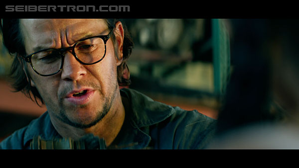 last-knight-trailer-170412-0363.jpg