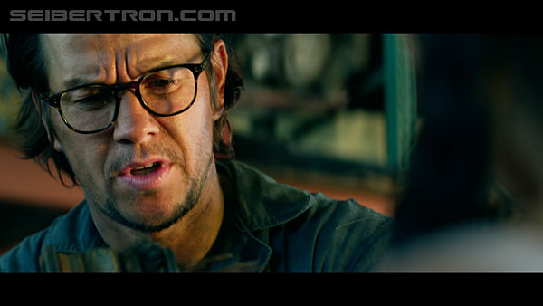 last-knight-trailer-170412-0366.jpg