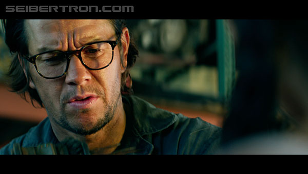 last-knight-trailer-170412-0367.jpg
