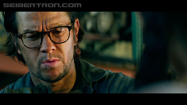 last-knight-trailer-170412-0368.jpg